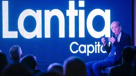 El cambio de política monetaria que pide Ricardo Arriazu para reactivar la economía El cambio de política monetaria que pide Ricardo Arriazu para reactivar la economía