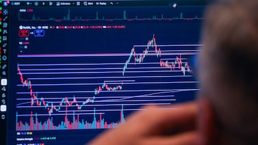 Cuáles son los principales riesgos para los bonos soberanos de Latinoamérica en 2026 Cuáles son los principales riesgos para los bonos soberanos de Latinoamérica en 2026
