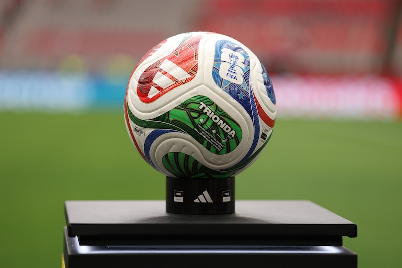 Copa do Mundo Copa do Mundo