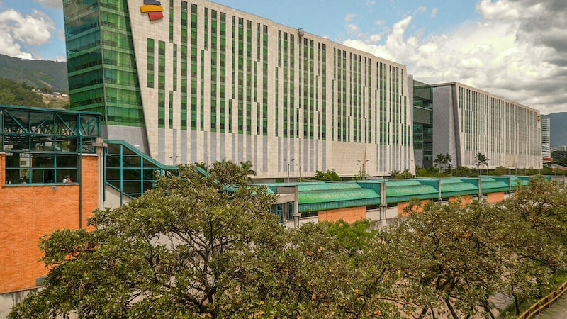 Grupo Cibest venderá Banistmo en Panamá a Inversiones Cuscatlán por US$1.418 millones Grupo Cibest venderá Banistmo en Panamá a Inversiones Cuscatlán por US$1.418 millones