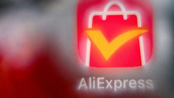 El nuevo plan de Alibaba: ofrecer tarifas más bajas para atraer a marcas de Amazon a AliExpress El nuevo plan de Alibaba: ofrecer tarifas más bajas para atraer a marcas de Amazon a AliExpress