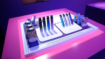 Industria del tabaco apuesta a la transformación del sector: qué oportunidades ve en Argentina Industria del tabaco apuesta a la transformación del sector: qué oportunidades ve en Argentina