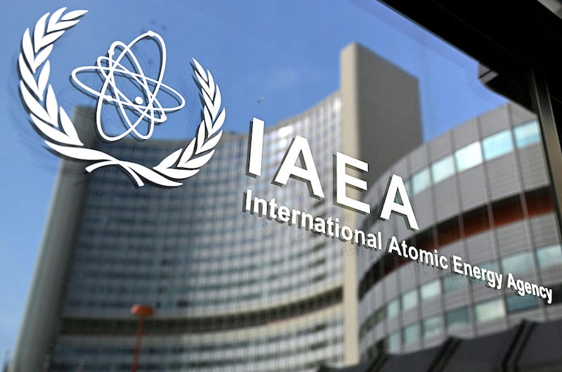 US To Turn Diplomatic Screws on Iran Over Nuclear Non-Compliance US To Turn Diplomatic Screws on Iran Over Nuclear Non-Compliance
