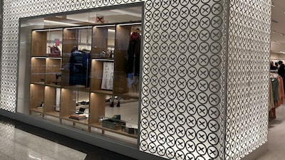 Azzas 2154 perde nova liderança sênior com saída inesperada de Thiago Hering Azzas 2154 perde nova liderança sênior com saída inesperada de Thiago Hering