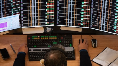 Especuladores del peso mexicano en Chicago aceleran posiciones a favor de la moneda Especuladores del peso mexicano en Chicago aceleran posiciones a favor de la moneda