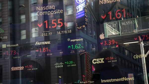 Saúde em alta: empresa de serviço domiciliar faz o 1° pedido de IPO do ano nos EUA Saúde em alta: empresa de serviço domiciliar faz o 1° pedido de IPO do ano nos EUA