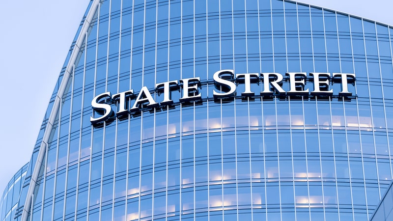 State Street comprará negocio de custodia de Santander y Credit Agricole en Brasil, México y Colombia State Street comprará negocio de custodia de Santander y Credit Agricole en Brasil, México y Colombia