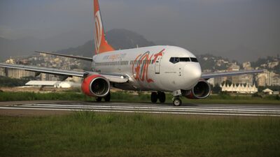 O que muda para os passageiros com a nova holding da Gol e da Avianca? O que muda para os passageiros com a nova holding da Gol e da Avianca?