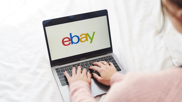 eBay despedirá a unos 1.000 empleados en su segunda ronda de recortes de 2026 eBay despedirá a unos 1.000 empleados en su segunda ronda de recortes de 2026