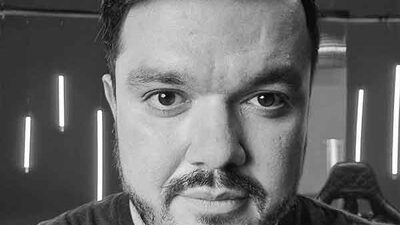 Alexandre Borba Chiqueta (Gaules) Alexandre Borba Chiqueta (Gaules)