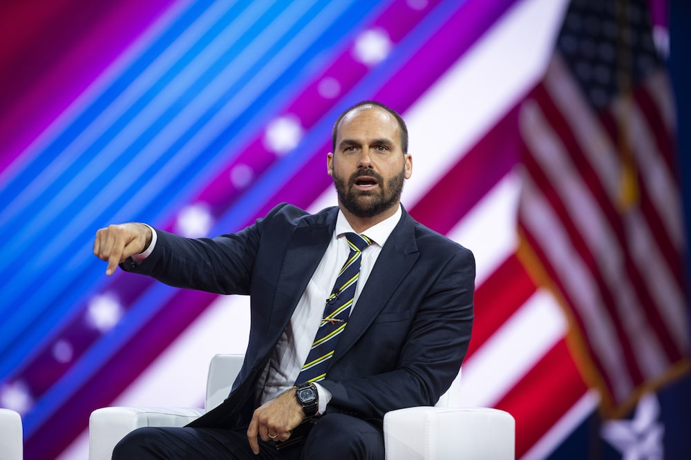 Fotógrafo: Al Drago/Bloomberg. Fotógrafo: Al Drago/Bloomberg.