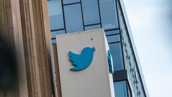 Twitter pierde a todos sus empleados en el centro regulatorio de Bruselas Twitter pierde a todos sus empleados en el centro regulatorio de Bruselas