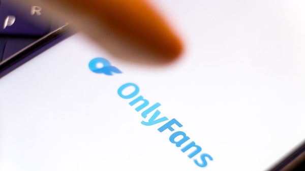 OnlyFans negocia venta de participación con valoración superior a US$3.000 millones OnlyFans negocia venta de participación con valoración superior a US$3.000 millones