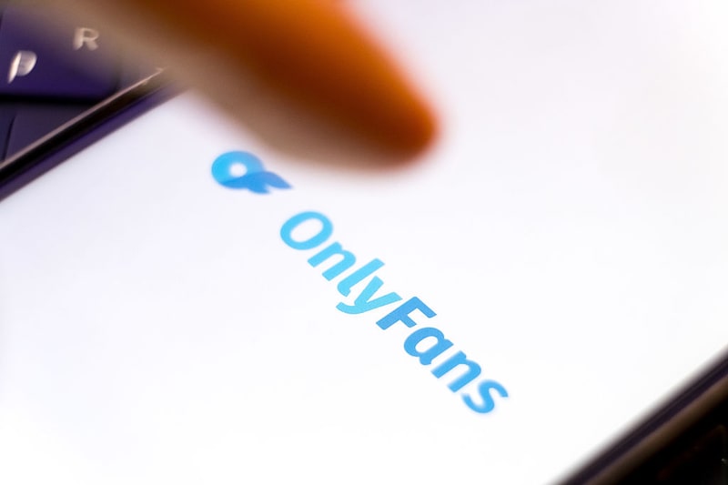 OnlyFans Tops $3 Billion Value in Advanced Stake Sale Talks OnlyFans Tops $3 Billion Value in Advanced Stake Sale Talks