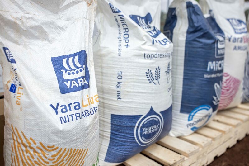 A amônia verde é menos densa em termos de energia, os navios precisariam de mais, aumentando ainda mais a diferença de custo. A amônia verde é menos densa em termos de energia, os navios precisariam de mais, aumentando ainda mais a diferença de custo.