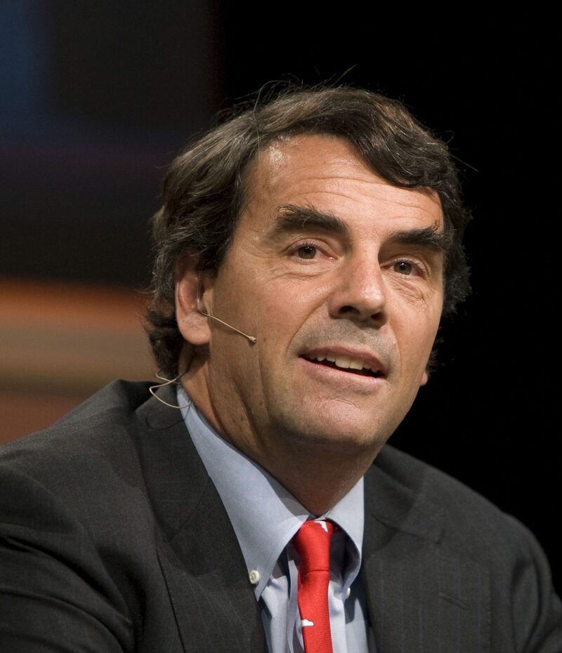 Tim Draper ha pronosticado que bitcoin llegará a US$250.000 a finales de este año 2022 Tim Draper ha pronosticado que bitcoin llegará a US$250.000 a finales de este año 2022