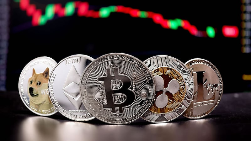 Crédito: (Shutterstock) Crédito: (Shutterstock)