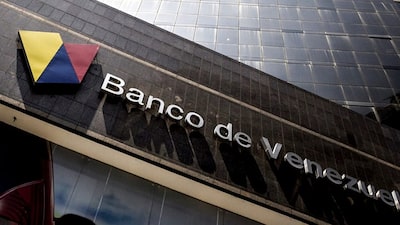 Carnaval 2025 en Venezuela: qué bancos funcionarán y en qué horarios Carnaval 2025 en Venezuela: qué bancos funcionarán y en qué horarios
