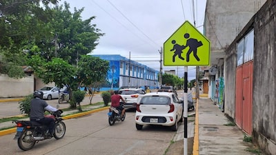 ¿Comprar moto nueva en Perú? Nuevo decreto del MTC facilitaría obtener placas ¿Comprar moto nueva en Perú? Nuevo decreto del MTC facilitaría obtener placas