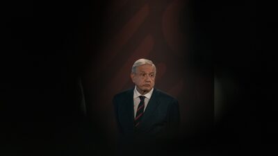 Reforma de pensiones de AMLO genera dudas por solvencia y fondo semilla Reforma de pensiones de AMLO genera dudas por solvencia y fondo semilla