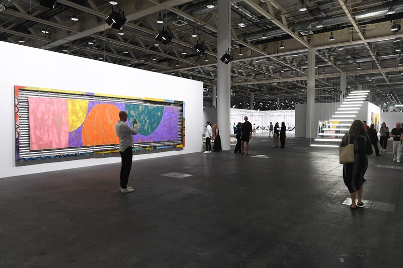 Segundo revendedores consultados, preços não estão acompanhando o aumento dos custos Segundo revendedores consultados, preços não estão acompanhando o aumento dos custos