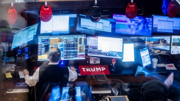 Estas son acciones que podrían ser “joyas escondidas” en la Bolsa de Colombia Estas son acciones que podrían ser “joyas escondidas” en la Bolsa de Colombia