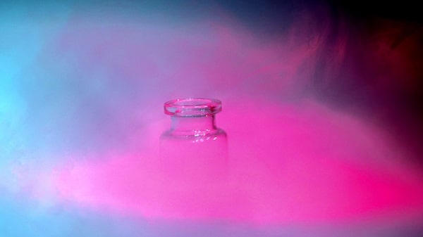 La pandemia de Covid-19 se originó con toda probabilidad en una fuga de laboratorio: WSJ La pandemia de Covid-19 se originó con toda probabilidad en una fuga de laboratorio: WSJ