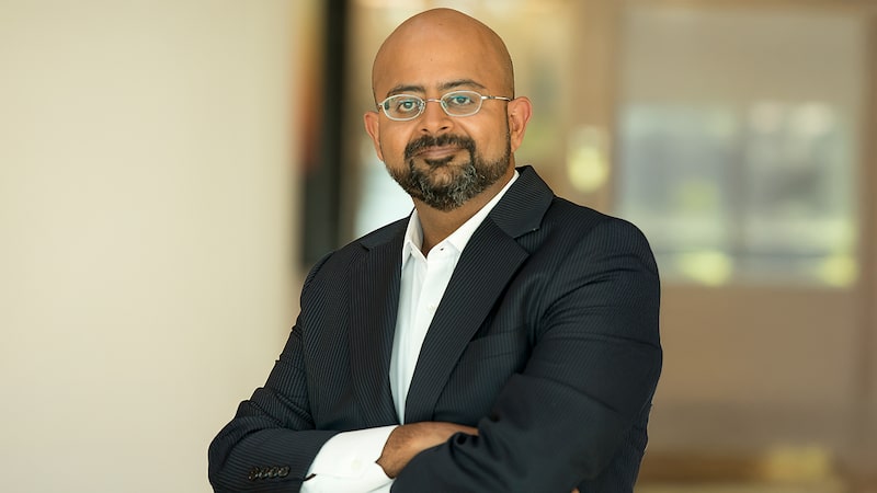 Criando novas oportunidades de acesso financeiro com a Mastercard Criando novas oportunidades de acesso financeiro com a Mastercard