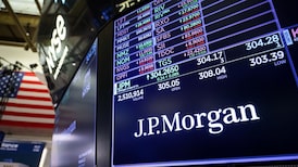 Gane quien gane las elecciones en Colombia, el próximo gobierno deberá emitir más deuda: JPMorgan Gane quien gane las elecciones en Colombia, el próximo gobierno deberá emitir más deuda: JPMorgan