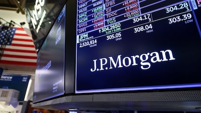 Diretor do JPMorgan vê cenário ‘otimista’ para IPOs e M&As em 2026 Diretor do JPMorgan vê cenário ‘otimista’ para IPOs e M&As em 2026