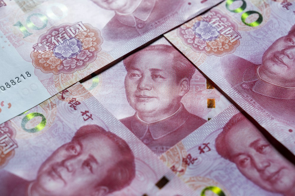Yuan Yuan