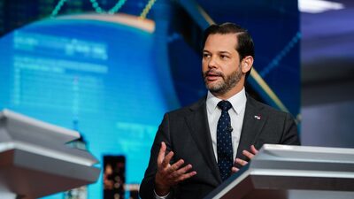 Panamá aposta em ‘turismo de vacina’ após imunizar maioria da população Panamá aposta em ‘turismo de vacina’ após imunizar maioria da população