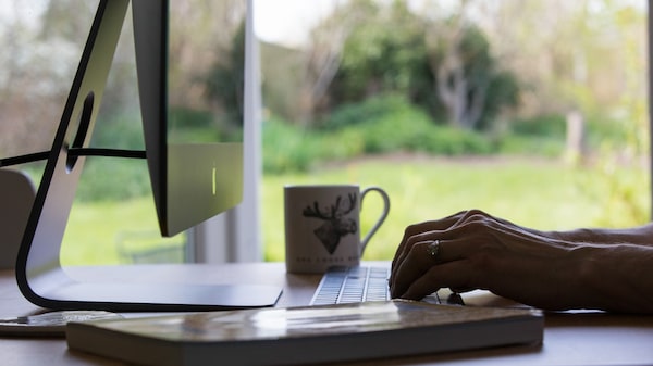 Crehana tendrá cursos de ciberseguridad, informática e inteligencia artificial Crehana tendrá cursos de ciberseguridad, informática e inteligencia artificial