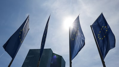 Estados Unidos apuesta ahora por el nacionalismo europeo Estados Unidos apuesta ahora por el nacionalismo europeo