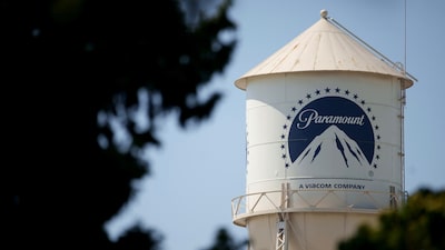 Paramount supera expectativas de ganancias y avanza en compra de Warner Bros. Paramount supera expectativas de ganancias y avanza en compra de Warner Bros.