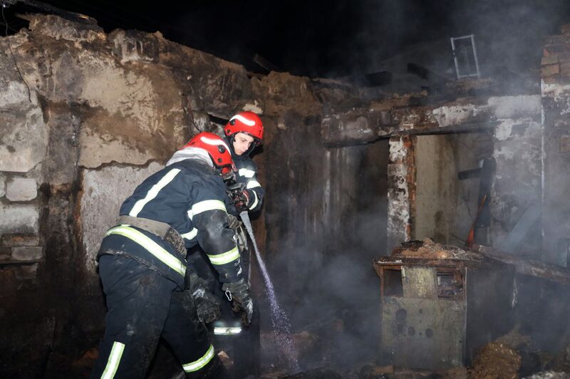 El presidente ruso, Vladimir Putin, rechazó la oferta de Trump de un alto el fuego total de 30 días en su guerra contra Ucrania durante una llamada telefónica el martes. (Bloomberg) El presidente ruso, Vladimir Putin, rechazó la oferta de Trump de un alto el fuego total de 30 días en su guerra contra Ucrania durante una llamada telefónica el martes. (Bloomberg)