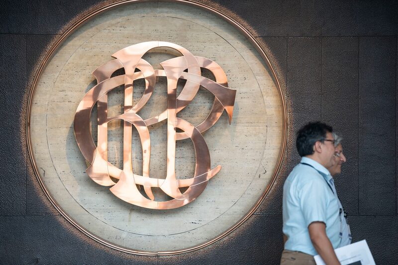 Perú reduce tasa de interés clave a 4,25%, su mínimo en tres años Perú reduce tasa de interés clave a 4,25%, su mínimo en tres años