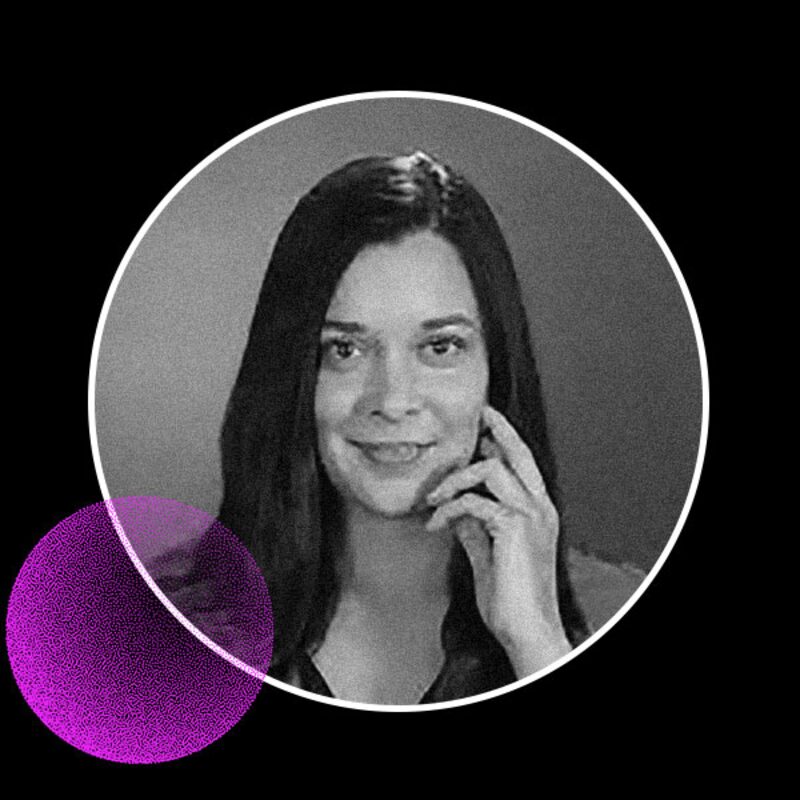 Ana Karen Mora Ana Karen Mora