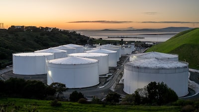 EE.UU. intenta confiscar petroleros vinculados a Irán que fueron incautados cerca de Sri Lanka EE.UU. intenta confiscar petroleros vinculados a Irán que fueron incautados cerca de Sri Lanka