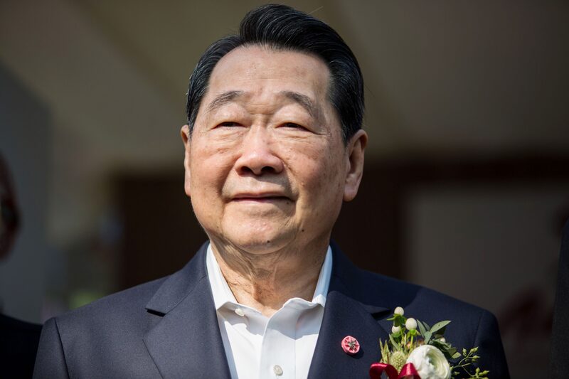 Mudança radical no rumo dos negócios tornou-se ainda mais urgente já que muitas empresas são agora administradas por uma nova safra de líderes Mudança radical no rumo dos negócios tornou-se ainda mais urgente já que muitas empresas são agora administradas por uma nova safra de líderes