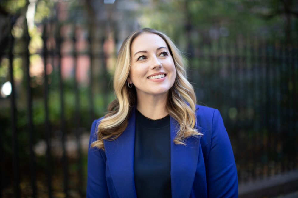 Tessa West Tessa West