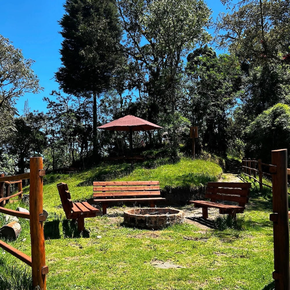 Yunguilla, en Ecuador. Yunguilla, en Ecuador.