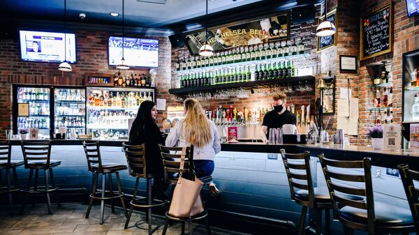 Ideas para hablar de dinero en medio de una inflación aguda Ideas para hablar de dinero en medio de una inflación aguda