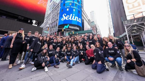 Startup hotelera llegó a valer US$1.200 millones y ahora está en US$50 millones Startup hotelera llegó a valer US$1.200 millones y ahora está en US$50 millones