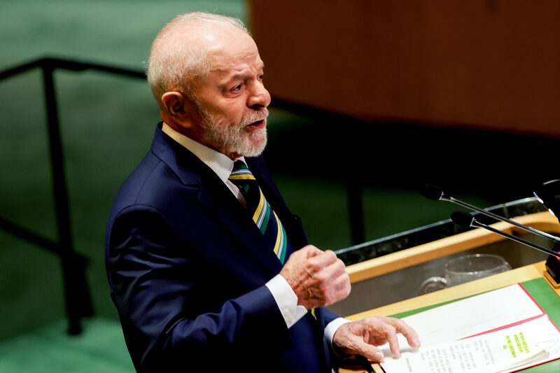 Fuente: Bloomberg Fuente: Bloomberg