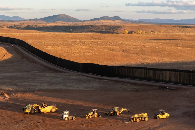 BN_Immigrationbillionaire_01 BN_Immigrationbillionaire_01