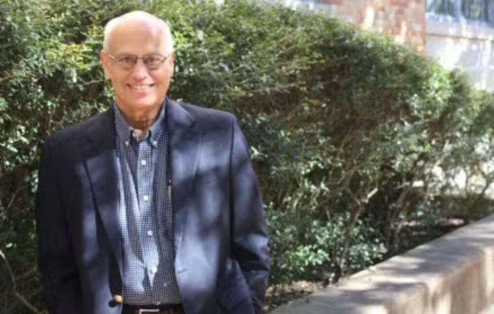 Cuba necesitaría US$10.000 millones para superar los apagones, ¿cuál es el origen de la crisis? Cuba necesitaría US$10.000 millones para superar los apagones, ¿cuál es el origen de la crisis?