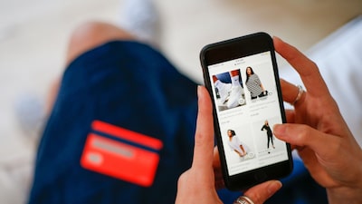 Neobanco Nu es el quinto emisor de tarjetas de crédito en México: Moody’s Neobanco Nu es el quinto emisor de tarjetas de crédito en México: Moody’s