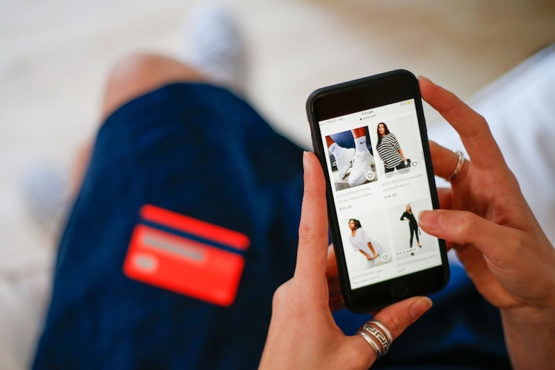 Un análisis de la calificadora Moody’s muestra que el neobanco Nu ya supera incluso a algunos bancos de México como emisor de tarjetas de crédito Un análisis de la calificadora Moody’s muestra que el neobanco Nu ya supera incluso a algunos bancos de México como emisor de tarjetas de crédito