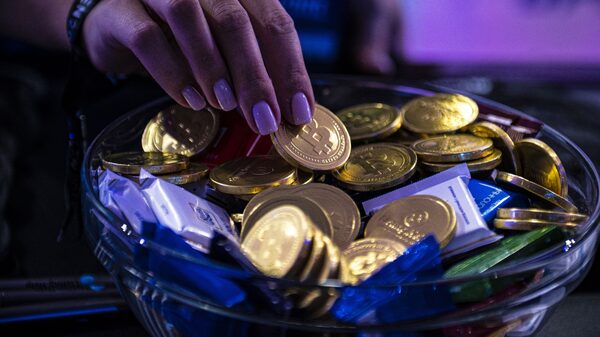 Historial de ganancias de bitcoin en octubre alienta la confianza de sus defensores Historial de ganancias de bitcoin en octubre alienta la confianza de sus defensores